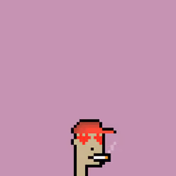 SmolPunk #3147
