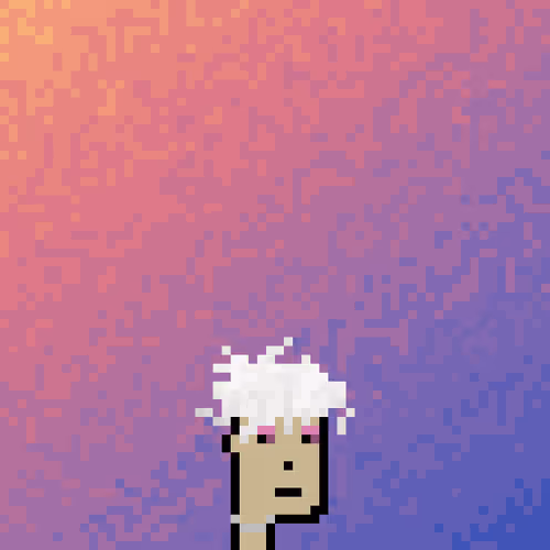Smolpunks