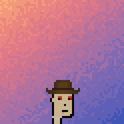 SmolPunk #2598