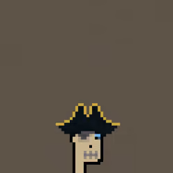 SmolPunk #2866