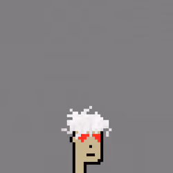 SmolPunk #410