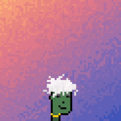 Smolpunks
