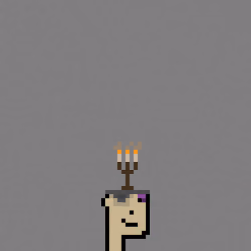 SmolPunk #3194