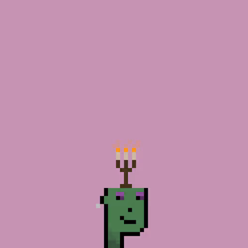 Smolpunks