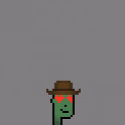 SmolPunk #943