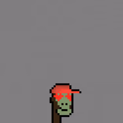 SmolPunk #2140