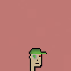 SmolPunk #3259