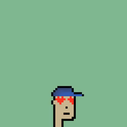 SmolPunk #883