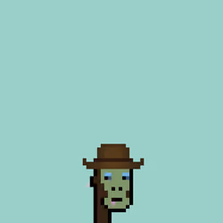 SmolPunk #2914
