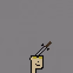 SmolPunk #477
