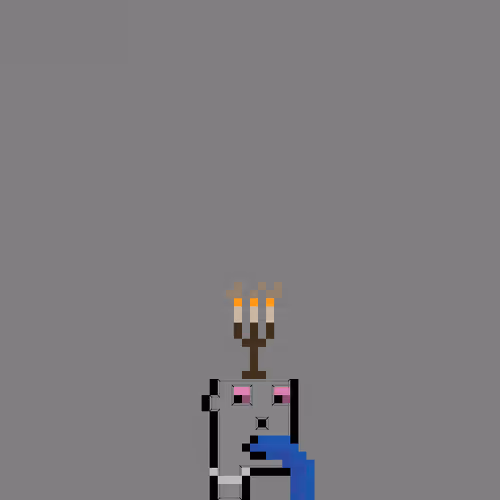 Smolpunks