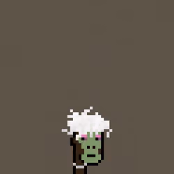 SmolPunk #776