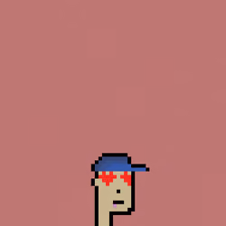 SmolPunk #185