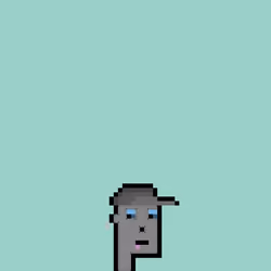 SmolPunk #184