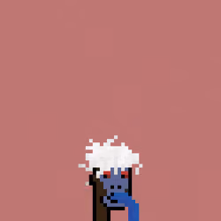SmolPunk #245