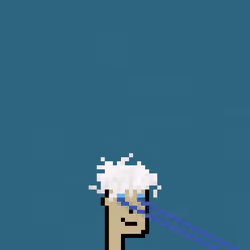 SmolPunk #1397