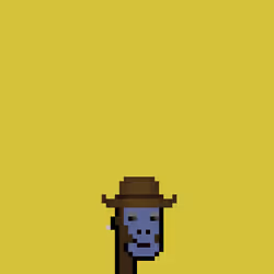 SmolPunk #3226