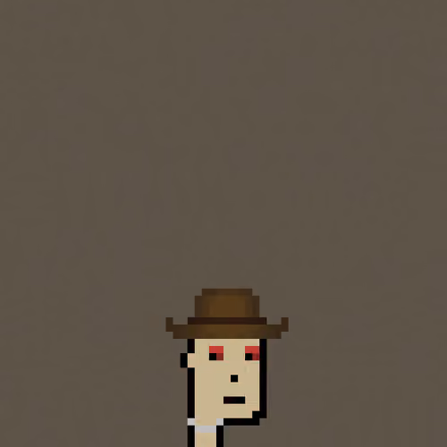 SmolPunk #2482