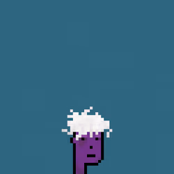 SmolPunk #289