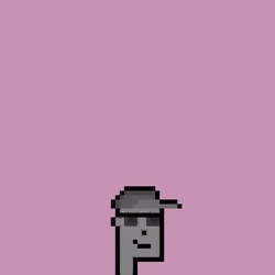 SmolPunk #1227