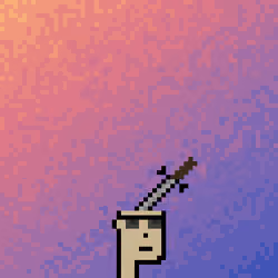SmolPunk #440
