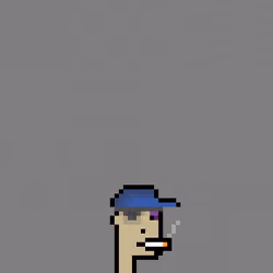 SmolPunk #1304