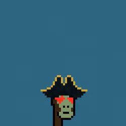 SmolPunk #1310