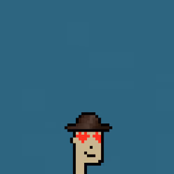 SmolPunk #1228