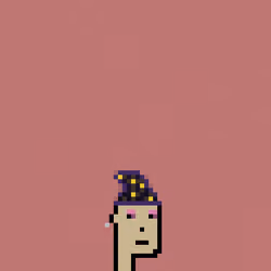 SmolPunk #1611