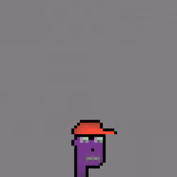 SmolPunk #3280