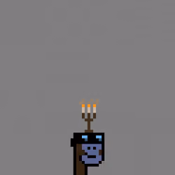 SmolPunk #461