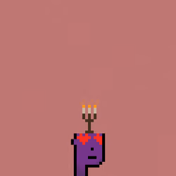 SmolPunk #557