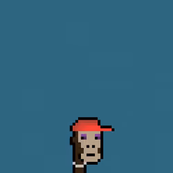 SmolPunk #923