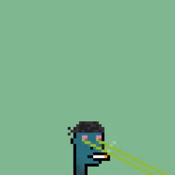 SmolPunk #1856