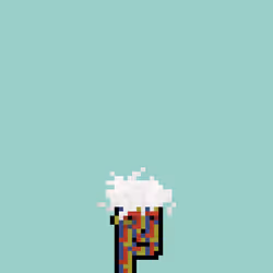 SmolPunk #2792