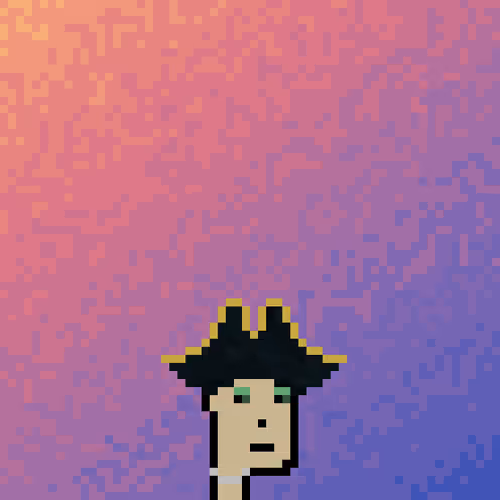SmolPunk #886