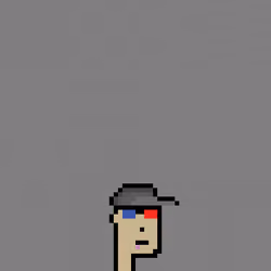 SmolPunk #1627