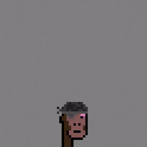 SmolPunk #303