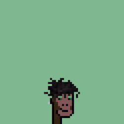 SmolPunk #2747