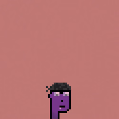 SmolPunk #2646