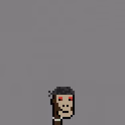 SmolPunk #2746
