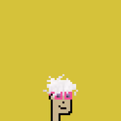 SmolPunk #907