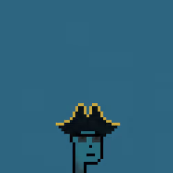 SmolPunk #1893