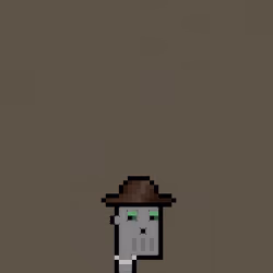 SmolPunk #882