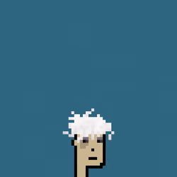 SmolPunk #597