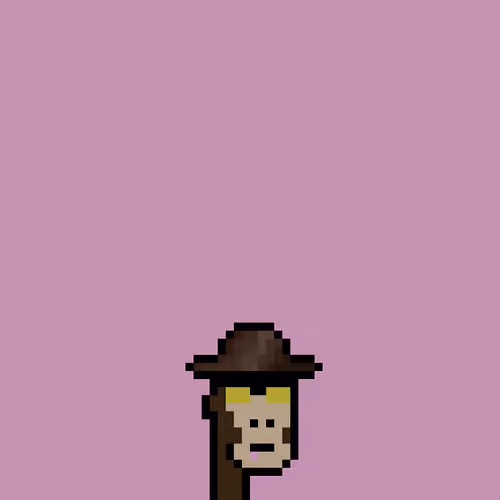 SmolPunk #413