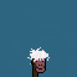 SmolPunk #3282