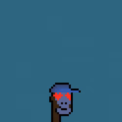 SmolPunk #1832