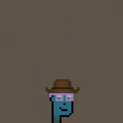 SmolPunk #374
