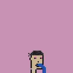 SmolPunk #290